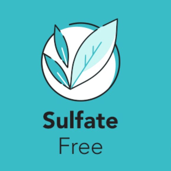 Arganicare Organic Argan Oil Shea Butter Damaged Hair Treatment Serum 3.4oz NEW - Picture 8 of 9